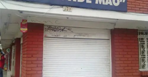 CIGARRERIA DONDE MAO CIGARRERIA DONDE MAO